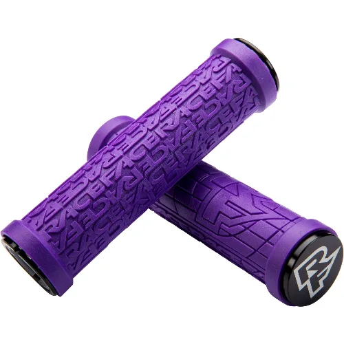 Grip Race Face grippler