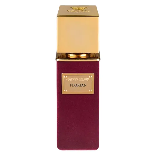 GRITTI Privé Florian Perfumy 100 ml