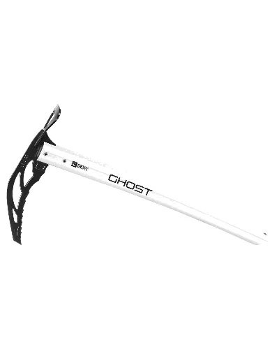 GRIVEL Czekan Ghost white 50 cm