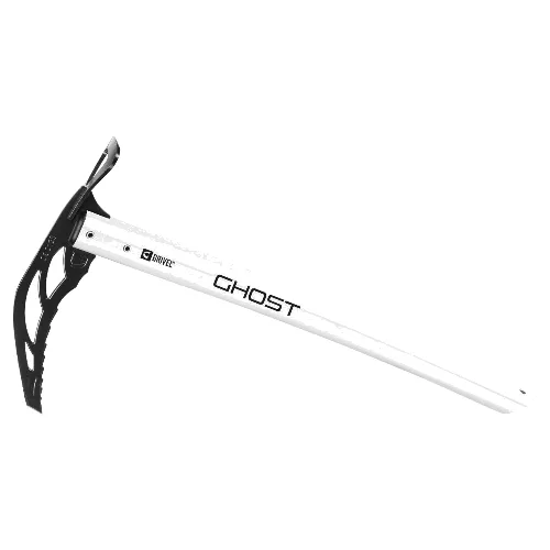 GRIVEL Czekan Ghost white 50 cm