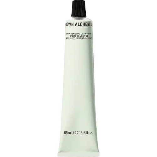Grown Alchemist Skin Renewal Day Cream Kremy do twarzy 65 ml