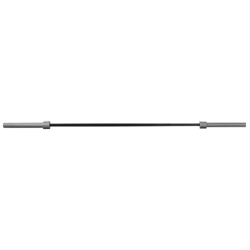 Gryf do martwego ciągu THORN FIT Deadlift Bar