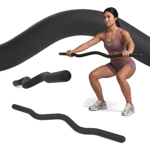 Gryf łamany XTREXO SCULPT 110