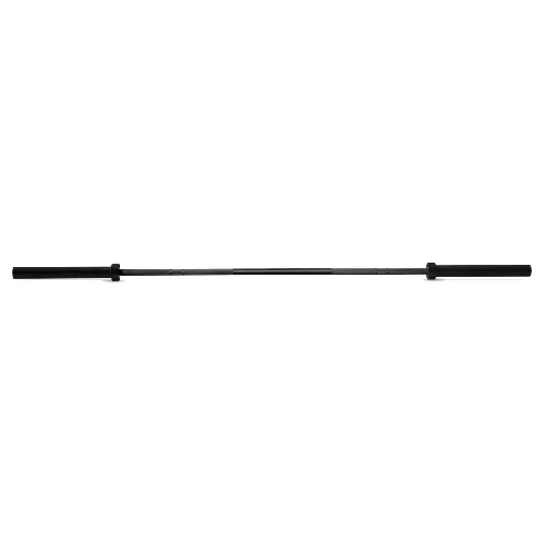 Gryf olimpijski THORN FIT Heavy Metal Bar 20kg