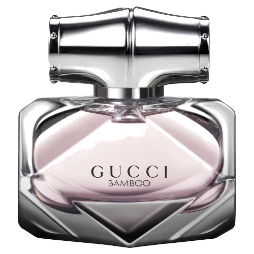 Gucci Bamboo Woda perfumowana 30 ml Damski
