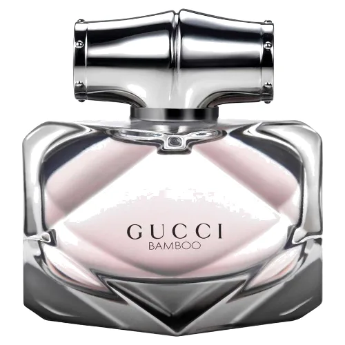 Gucci Bamboo Woda perfumowana 50 ml Damski