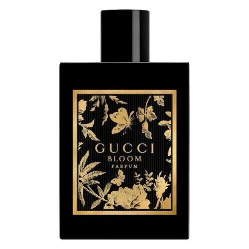 Gucci Bloom Perfumy 100 ml Damski