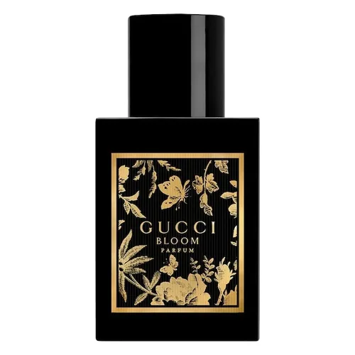Gucci Bloom Perfumy 30 ml Damski