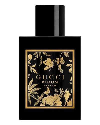 Gucci Bloom Perfumy 50 ml Damski