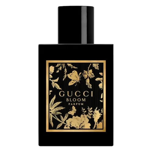 Gucci Bloom Perfumy 50 ml Damski