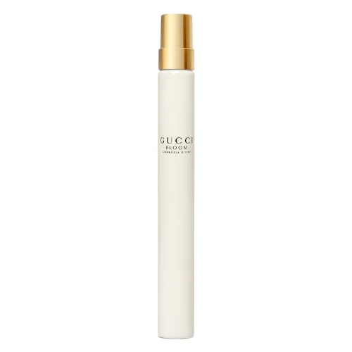 Gucci Gucci Bloom Ambrosia d'Oro Woda perfumowana 10 ml Damski