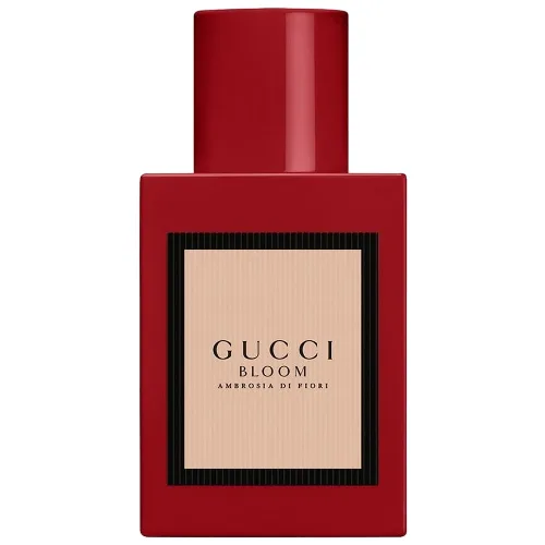 Gucci Gucci Bloom Ambrosia di Fiori Woda perfumowana 30 ml Damski