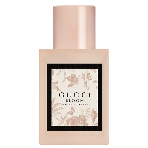 Gucci Gucci Bloom EDT Woda toaletowa 30 ml Damski