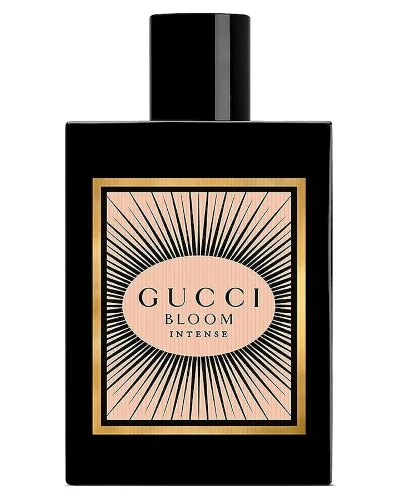 Gucci Gucci Bloom Intense Woda perfumowana 100 ml Damski
