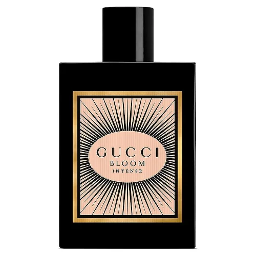 Gucci Gucci Bloom Intense Woda perfumowana 100 ml Damski