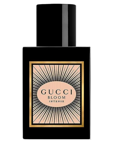 Gucci Gucci Bloom Intense Woda perfumowana 30 ml Damski