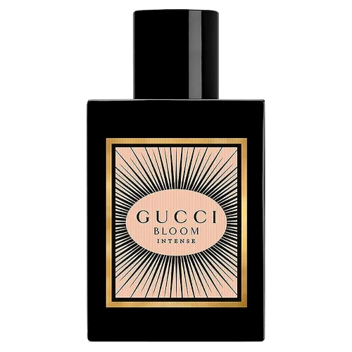 Gucci Gucci Bloom Intense Woda perfumowana 50 ml Damski
