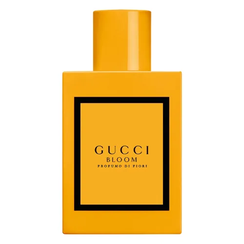 Gucci Gucci Bloom Profumo di Fiori Woda perfumowana 50 ml Damski