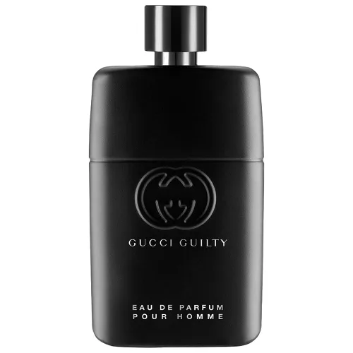 Gucci Gucci Guilty Guilty Pour Homme Woda perfumowana 90 ml Męskie