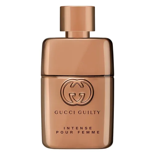 Gucci Gucci Guilty Intense Pour Femme Woda perfumowana 30 ml Damski
