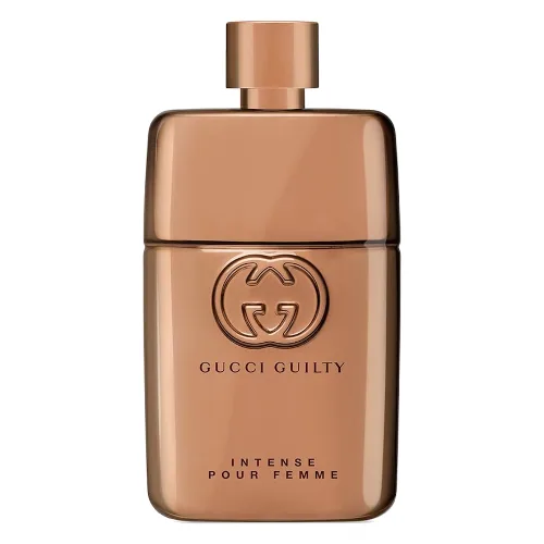 Gucci Gucci Guilty Intense Pour Femme Woda perfumowana 90 ml Damski