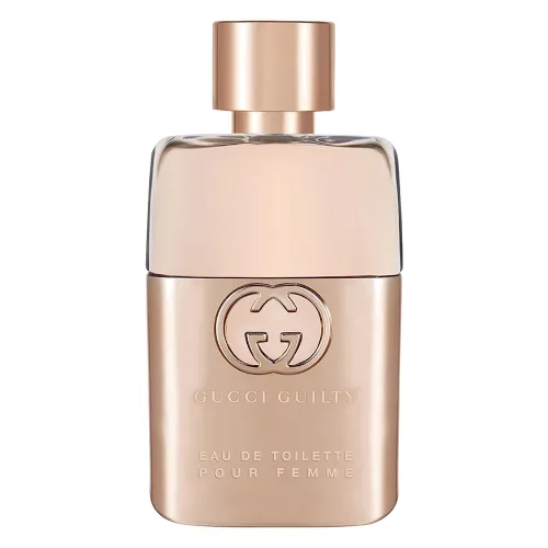 Gucci Gucci Guilty Pour Femme Woda toaletowa 30 ml Damski