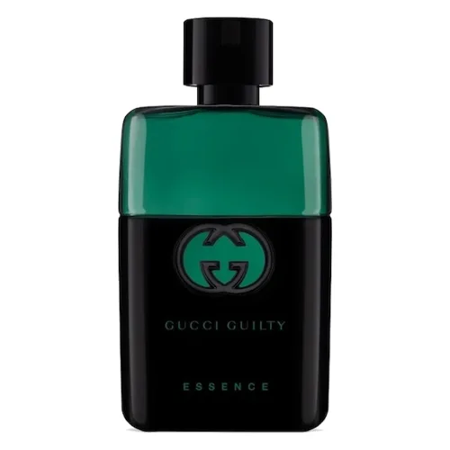 Gucci Gucci Guilty pour Homme Essence Woda toaletowa 50 ml