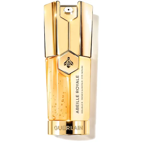 Guerlain Abeille Royale Double R Renew & Repair - Serum pod oczy 20 ml
