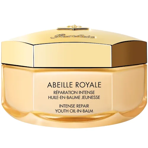 Guerlain Abeille Royale Intense Repair Youth Oil-in-Balm Kremy do twarzy 80 ml