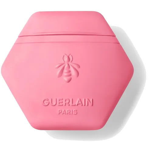 Guerlain Absolus Allegoria Florabloom Kremy do rąk 50 ml Damski