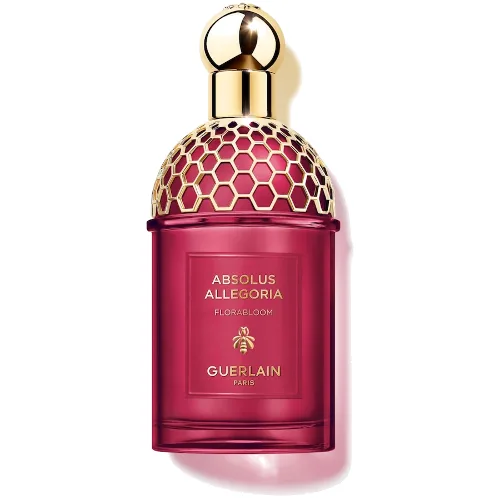 Guerlain Absolus Allegoria Florabloom Woda perfumowana 125 ml Damski