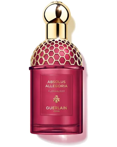 Guerlain Absolus Allegoria Florabloom Woda perfumowana 75 ml Damski