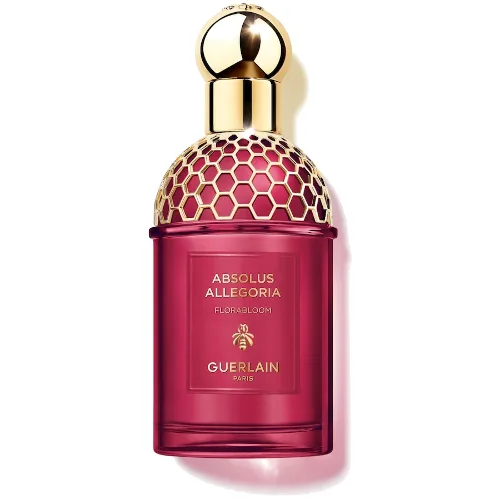 Guerlain Absolus Allegoria Florabloom Woda perfumowana 75 ml Damski