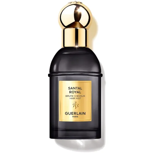 Guerlain Absolus Allegoria Santal Royal Hair Mist - Mgiełka do Włosów Perfumy do włosów 40 ml