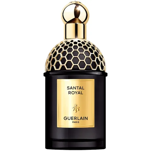 Guerlain Absolus Allegoria Santal RoyalWoda perfumowana Perfumy 125 ml