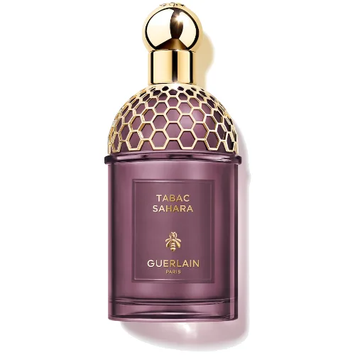 Guerlain Absolus Allegoria Tabac Sahara Perfumy 125 ml
