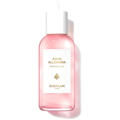 Guerlain Aqua Allegoria Florabloom Woda toaletowa 200 ml Damski