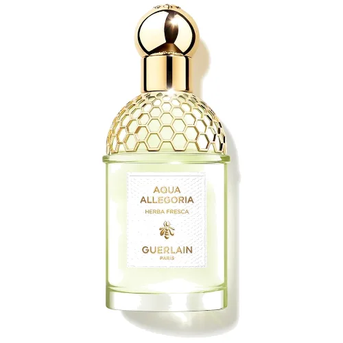 Guerlain Aqua Allegoria Herba Fresca Eau de Toilette Spray Woda toaletowa 75 ml