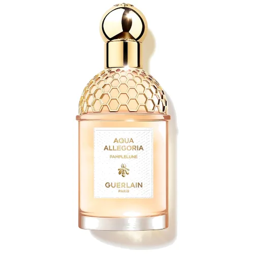Guerlain Aqua Allegoria Pamplelune Eau de Toilette Spray Woda toaletowa 75 ml Damski