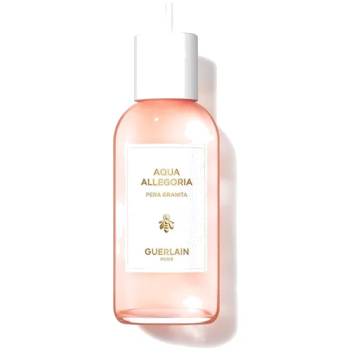 Guerlain Aqua Allegoria Pera Granita Eau de Toilette Spray Woda toaletowa 200 ml Damski