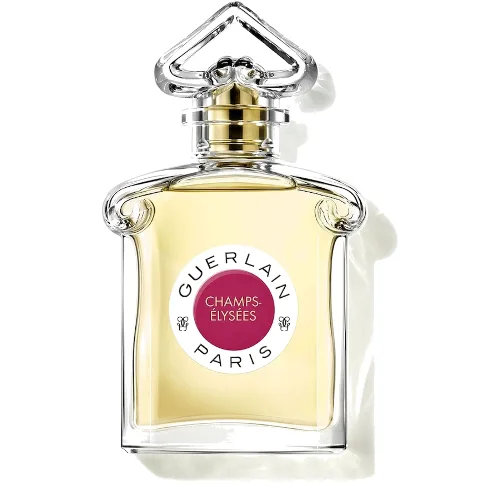 Guerlain Champs-Elysees Champs-Élysées Woda toaletowa 75 ml