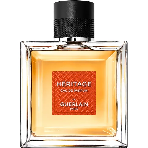 Guerlain Heritage Woda perfumowana 100 ml Męskie