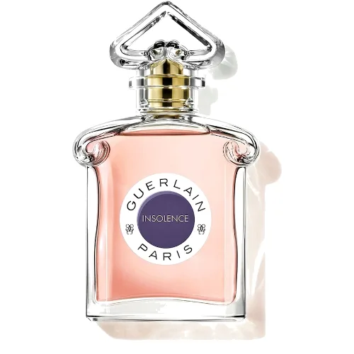 Guerlain Insolence Woda toaletowa 75 ml Damski