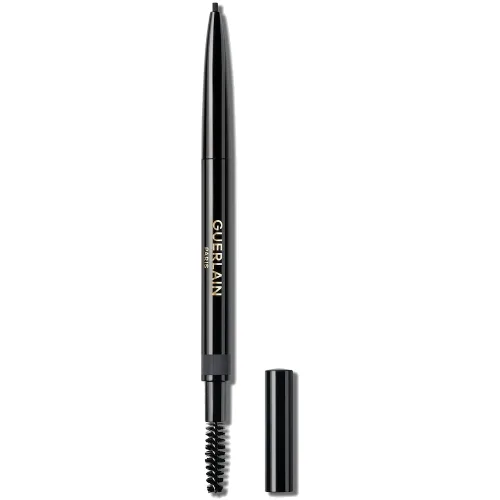 Guerlain KissKiss Brow G Długotrwała kredka do brwi Kredka do brwi 06 g 05 Granite