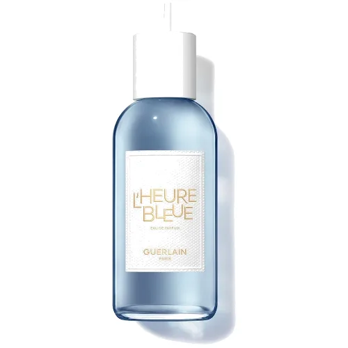 Guerlain L’Heure Bleue – Woda perfumowana 200 ml Damski