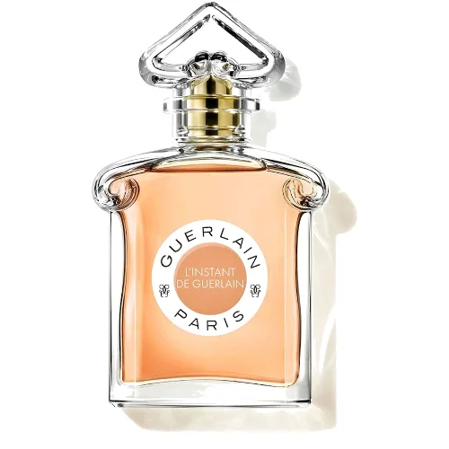 Guerlain L’Instant de Guerlain L'Instant de Guerlain Woda perfumowana 75 ml Damski