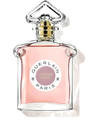 Guerlain L’Instant de Guerlain L'Instant Magic Woda perfumowana 75 ml Damski