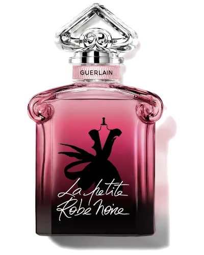 Guerlain La Petite Robe Noire Woda perfumowana 50 ml Damski