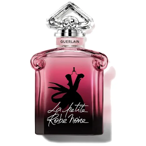 Guerlain La Petite Robe Noire Woda perfumowana 50 ml Damski