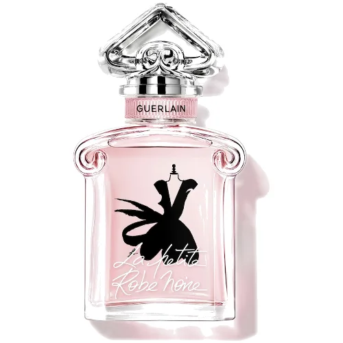 Guerlain La Petite Robe NoireEau de Toilette Woda toaletowa 30 ml Damski